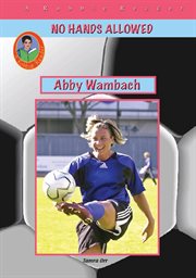 Abby wambach cover image cdn