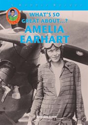 Amelia earhart cover image cdn