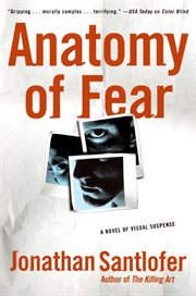 Anatomy of fear cover image cdn