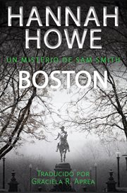 Boston cover image cdn