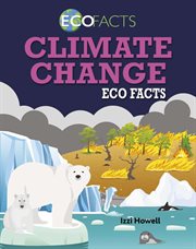Climate change eco facts cover image cdn