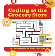 Coding at the grocery store cover image cdn