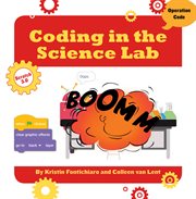 Coding in the science lab cover image cdn