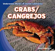 Crabs = : Cangrejos cover image cdn