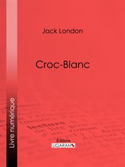Croc-Blanc cover image cdn