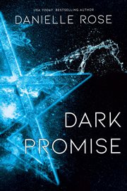 Dark promise cover image cdn