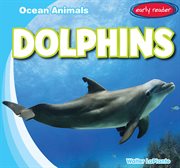 Dolphins cover image cdn