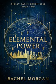 Elemental power cover image cdn