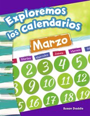 Exploremos los calendarios cover image cdn
