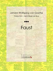 Faust cover image cdn