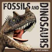 Fossils and dinosurs cover image cdn