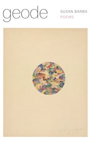 Geode cover image cdn