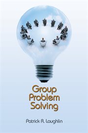 Group Problem Solving cover image cdn