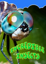 Incredible insects cover image cdn