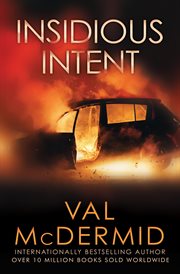 Insidious intent cover image cdn