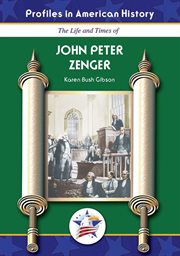 John peter zenger cover image cdn
