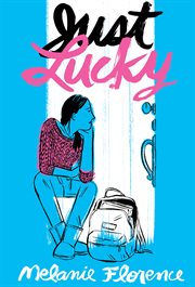 Just Lucky cover image cdn