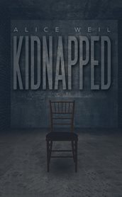 Kidnapped cover image cdn