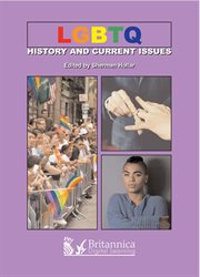 Lgbtq history and current issues cover image cdn