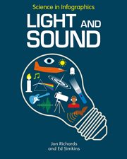 Light and sound cover image cdn