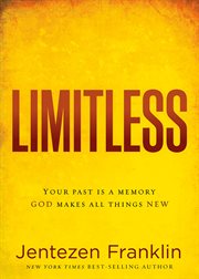 Limitless cover image cdn