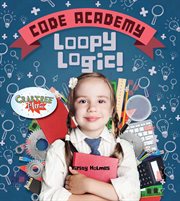 Loopy logic! cover image cdn