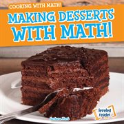 Making desserts with math! cover image cdn