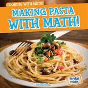 Making pasta with math! cover image cdn