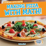 Making pizza with math! cover image cdn
