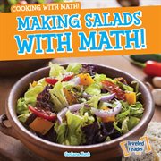 Making salads with math! cover image cdn