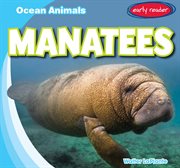 Manatees cover image cdn