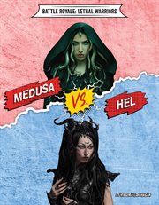 Medusa vs. Hel cover image cdn