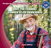 Meet the farmer cover image cdn