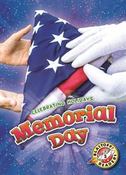 Memorial day cover image cdn