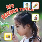 My science tools cover image cdn