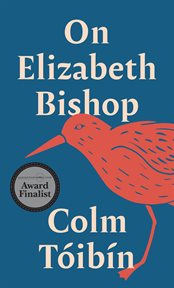 On elizabeth bishop cover image cdn