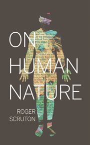 On human nature cover image cdn