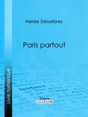 Paris partout cover image cdn