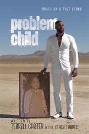 Problem child cover image cdn