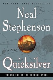 Quicksilver cover image cdn