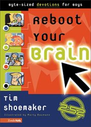 Reboot your brain cover image cdn