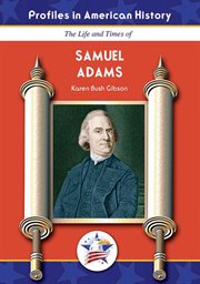 Samuel adams cover image cdn