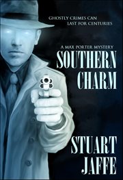 Southern charm cover image cdn
