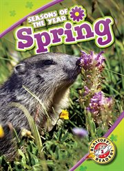 Spring cover image cdn