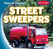Street sweepers cover image cdn
