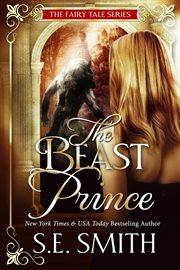 The beast prince cover image cdn