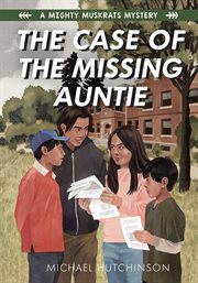 The case of the missing auntie cover image cdn