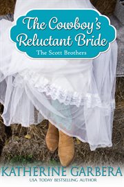 The cowboy's reluctant bride cover image cdn