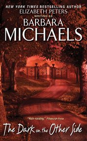 The dark on the other side cover image cdn