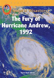 The fury of hurricane andrew 1992 cover image cdn
